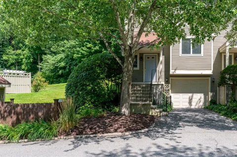 1804 Regent Drive