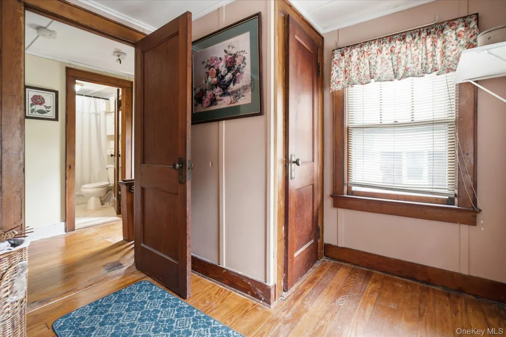 308 Monsell Place Greenport, NY 11944