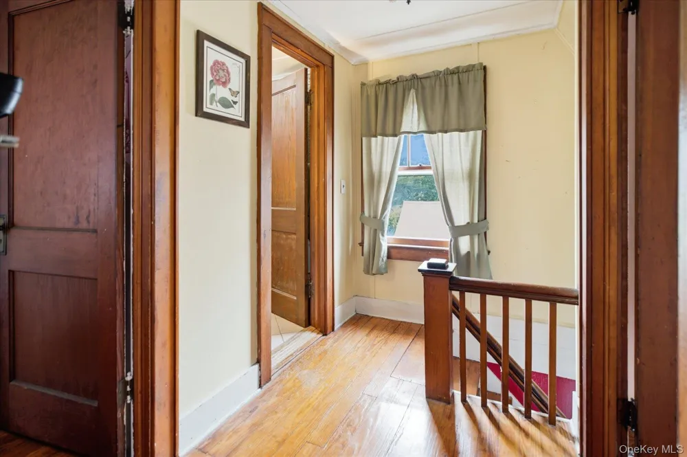 308 Monsell Place Greenport, NY 11944