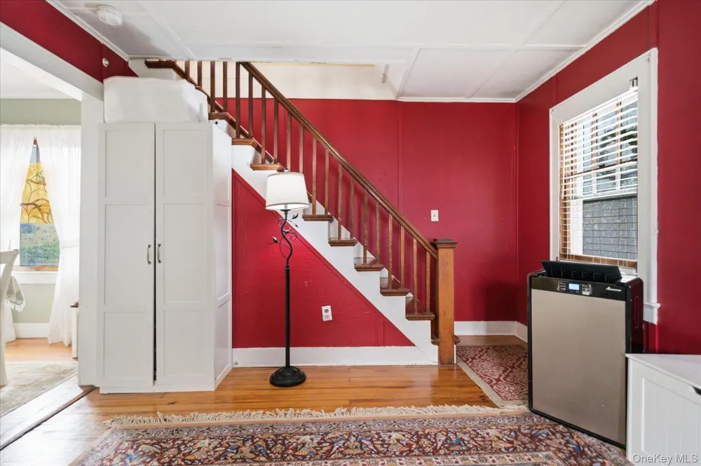 308 Monsell Place Greenport, NY 11944