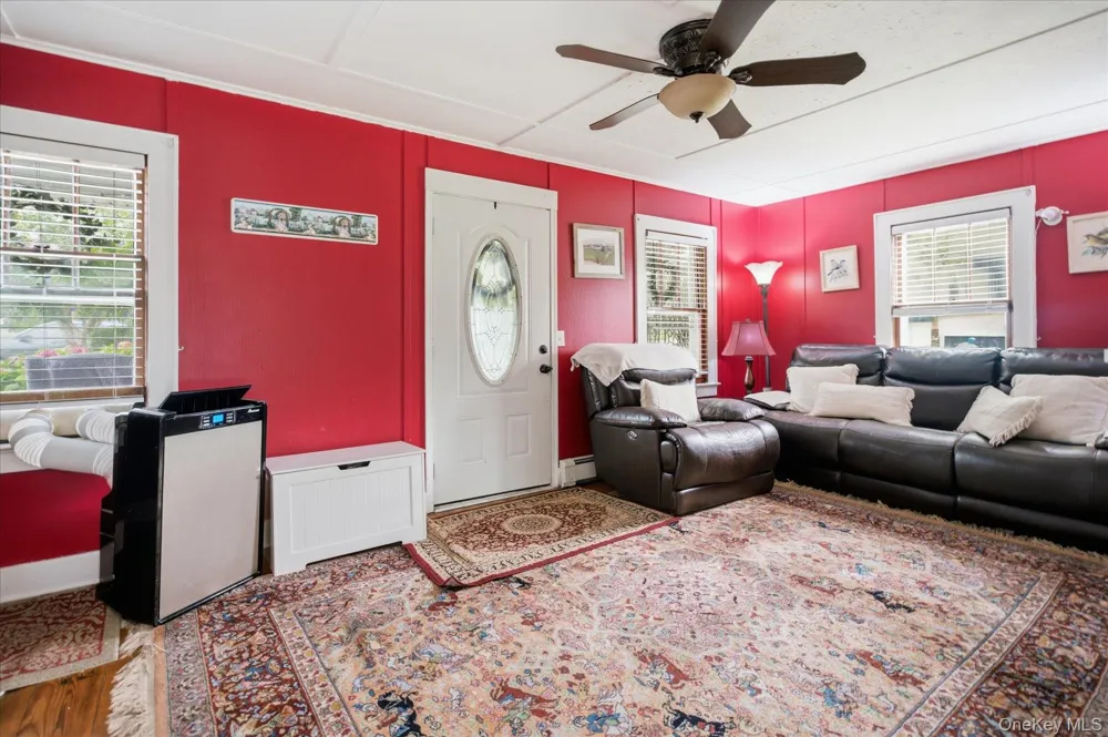 308 Monsell Place Greenport, NY 11944