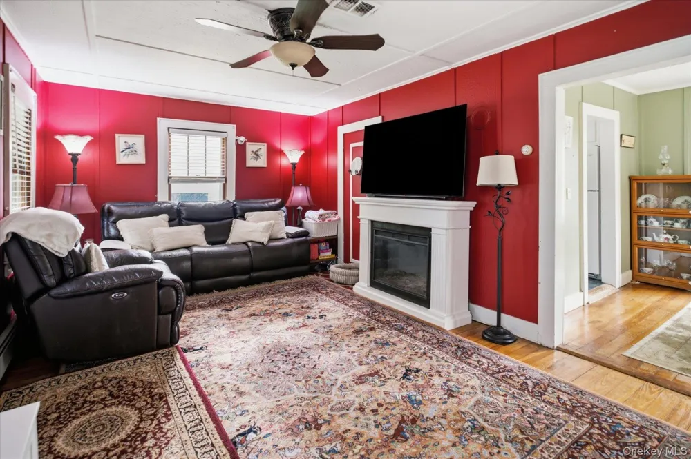 308 Monsell Place Greenport, NY 11944