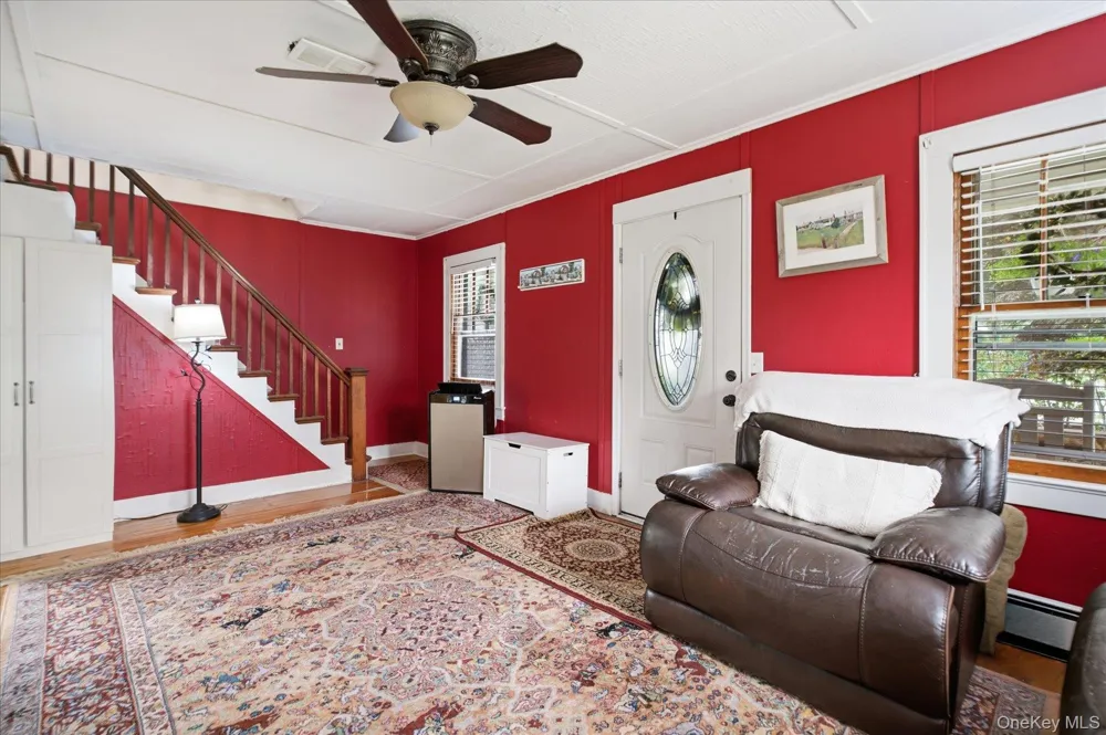 308 Monsell Place Greenport, NY 11944