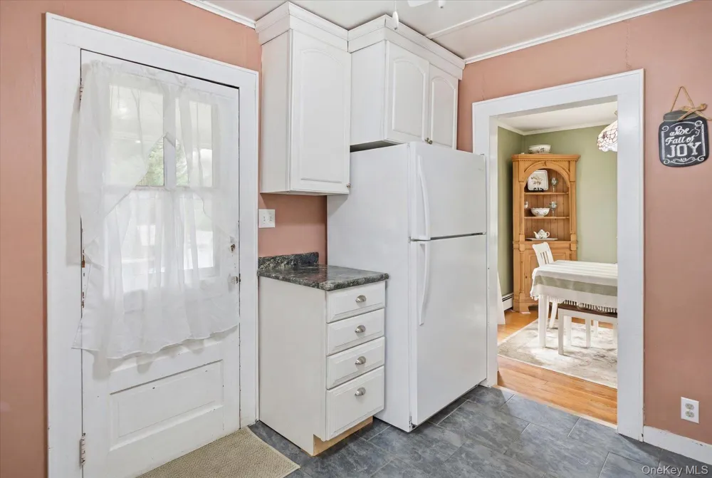 308 Monsell Place Greenport, NY 11944