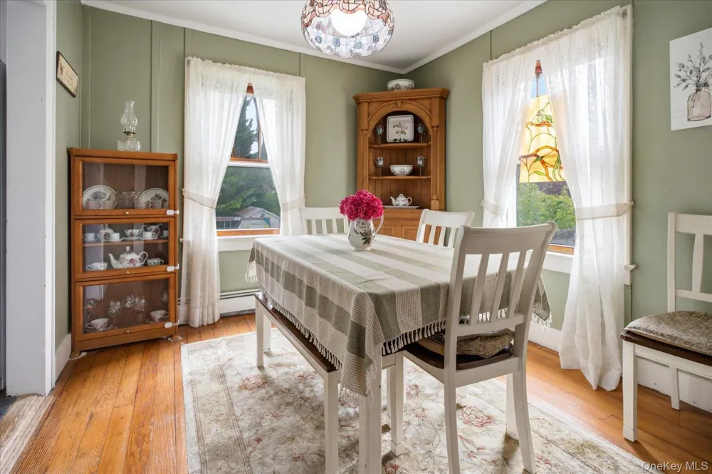 308 Monsell Place Greenport, NY 11944