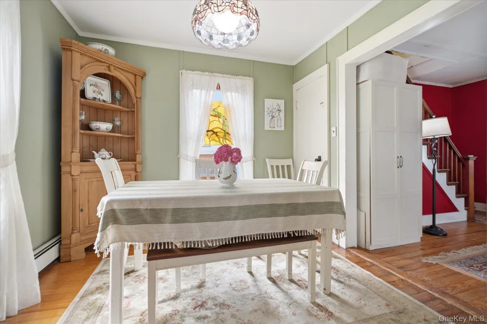 308 Monsell Place Greenport, NY 11944