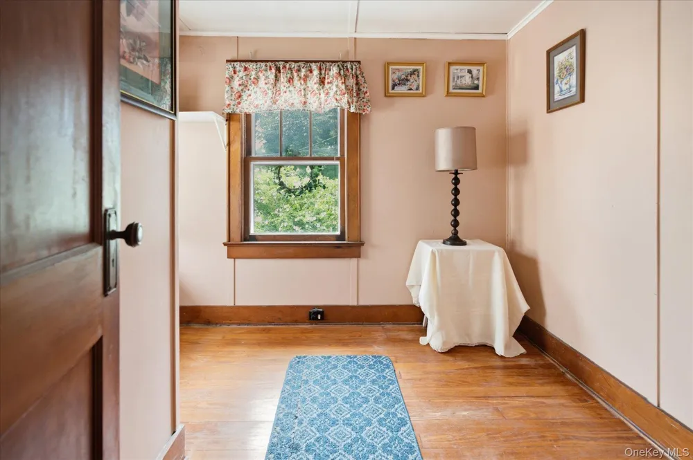 308 Monsell Place Greenport, NY 11944