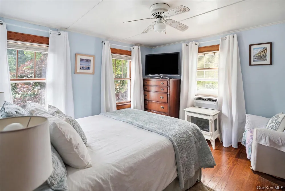 308 Monsell Place Greenport, NY 11944