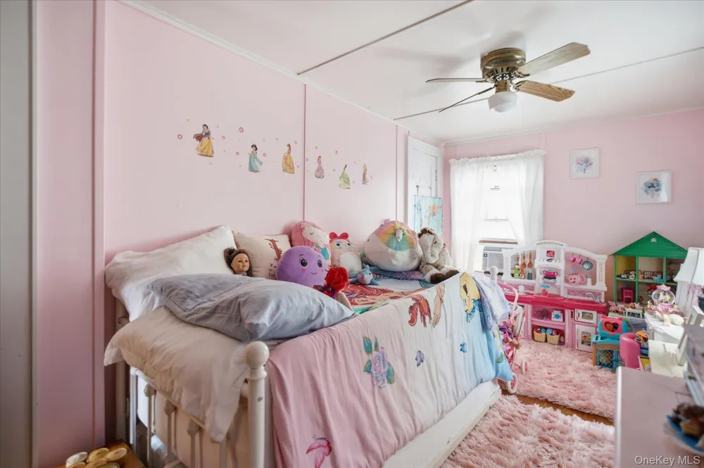 308 Monsell Place Greenport, NY 11944