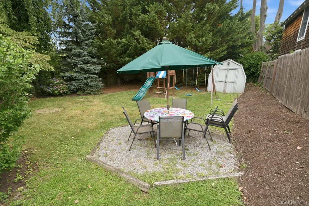 308 Monsell Place Greenport, NY 11944