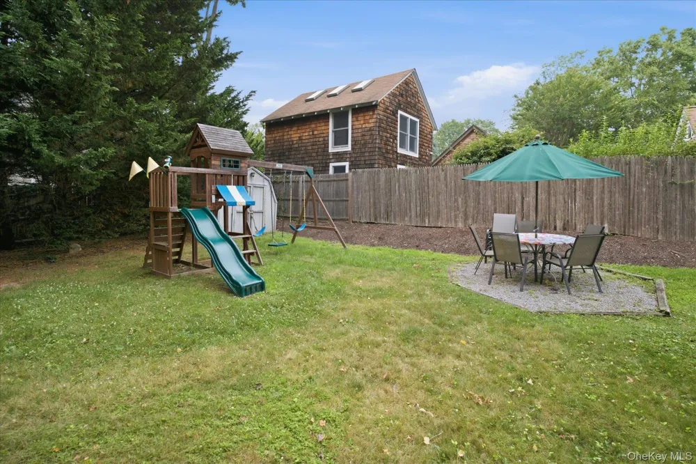 308 Monsell Place Greenport, NY 11944