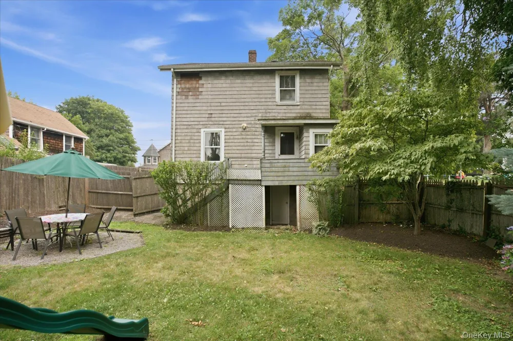 308 Monsell Place Greenport, NY 11944