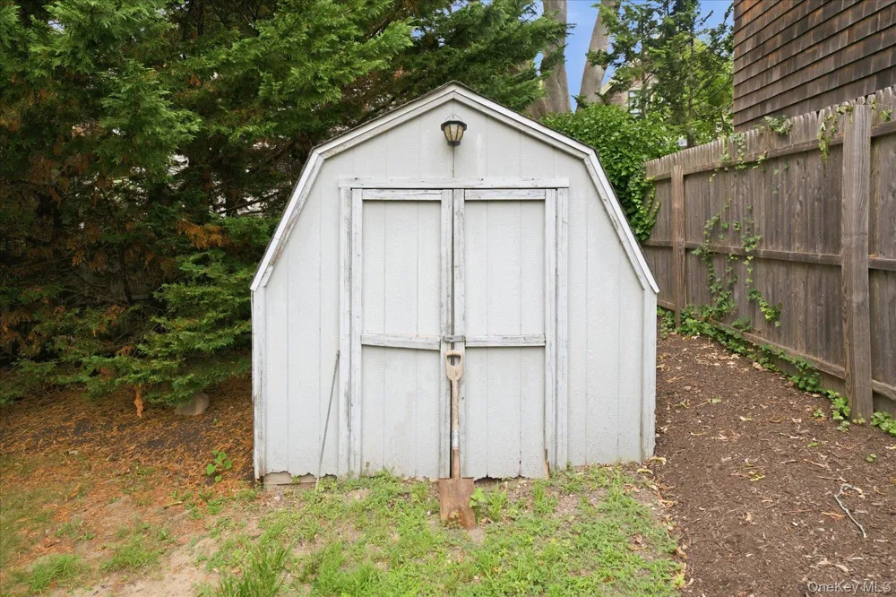 308 Monsell Place Greenport, NY 11944