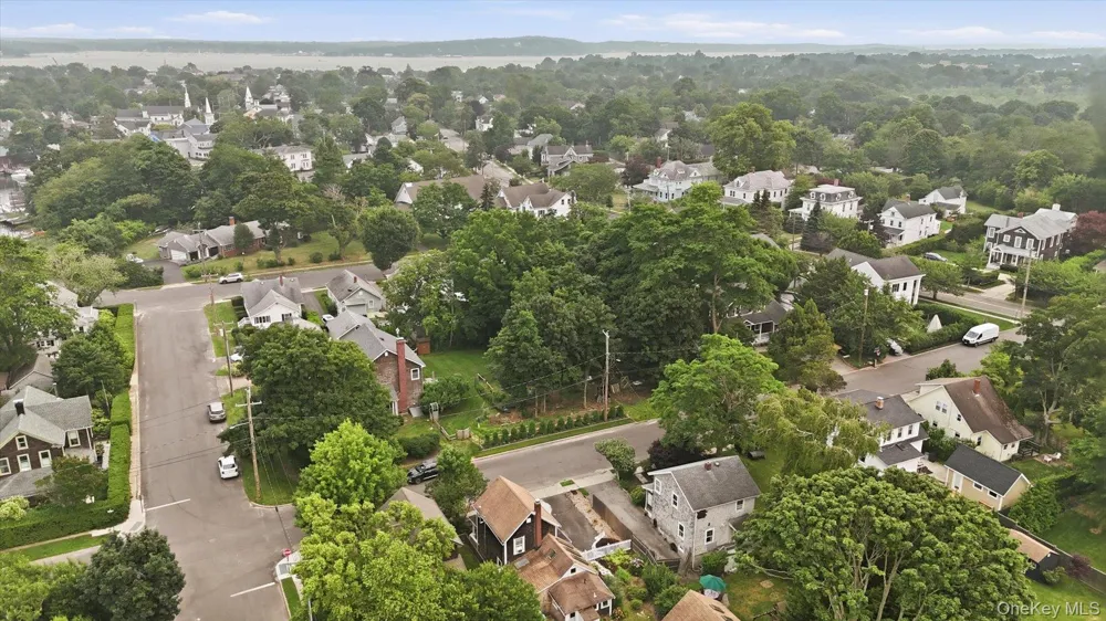 308 Monsell Place Greenport, NY 11944
