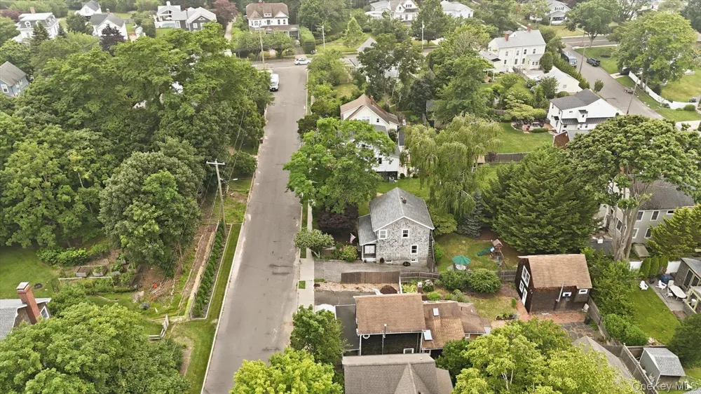 308 Monsell Place Greenport, NY 11944