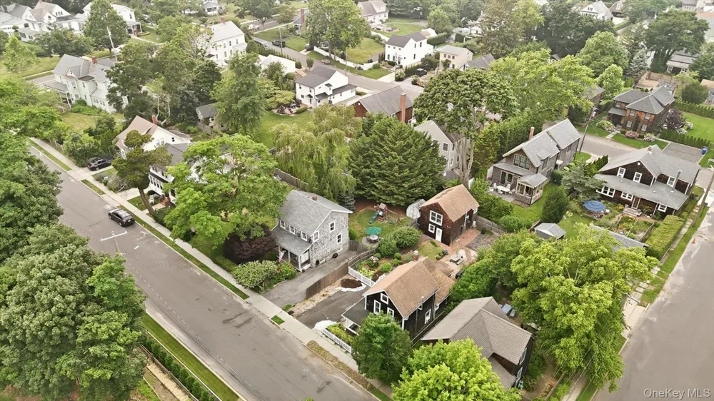 308 Monsell Place Greenport, NY 11944