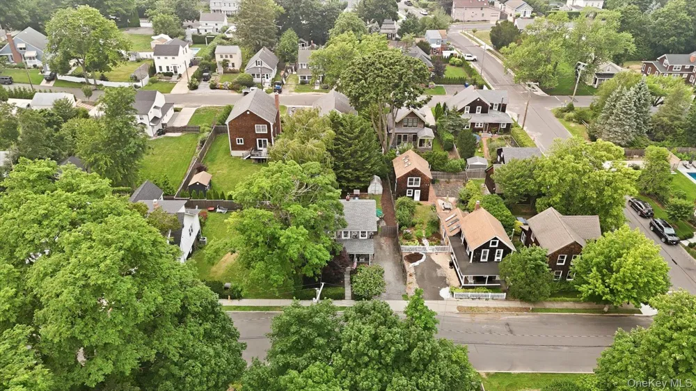 308 Monsell Place Greenport, NY 11944