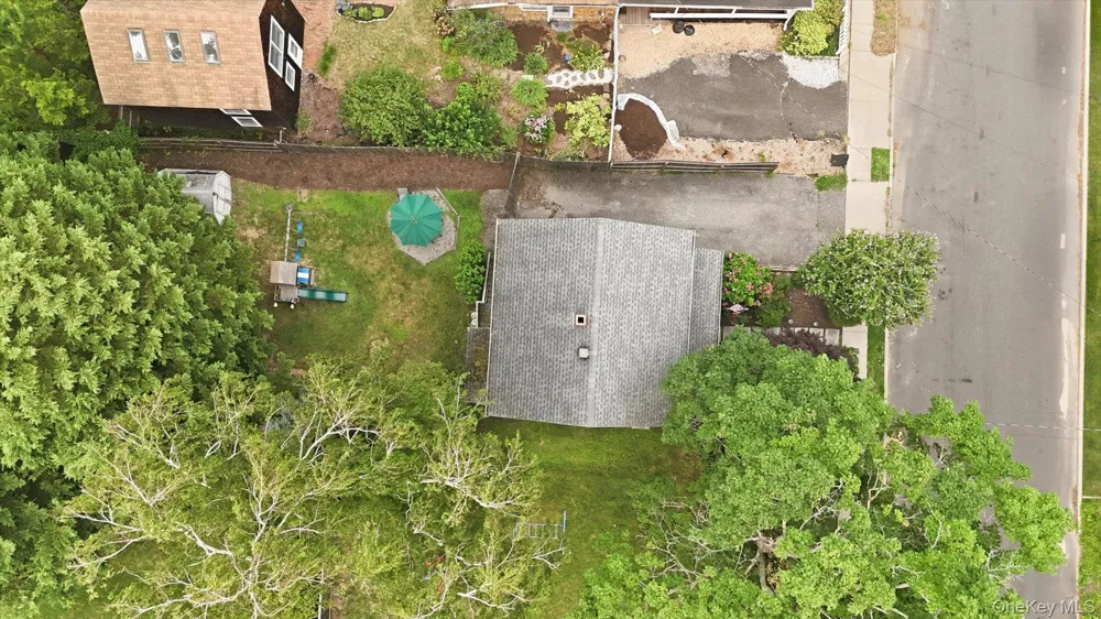 308 Monsell Place Greenport, NY 11944