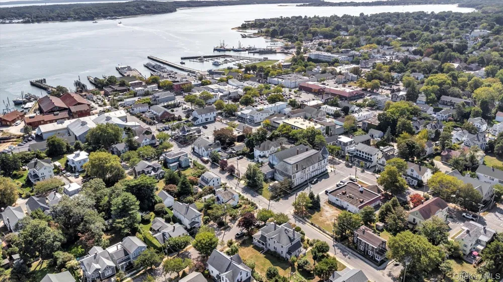 308 Monsell Place Greenport, NY 11944