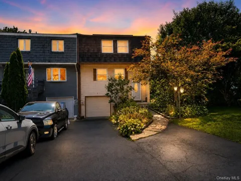 15 Old Anvil Lane