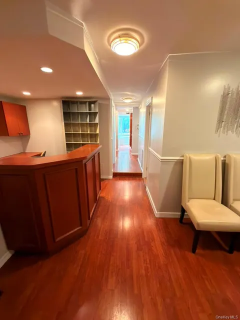 155 W 68th Street #2-27