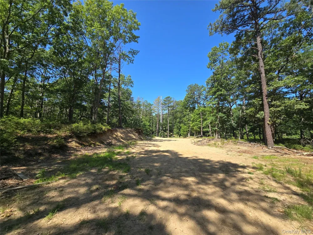 Manor Yaphank Road Manorville, NY 11949