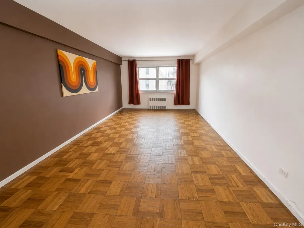 1010 Sherman Avenue #1G Bronx, NY 10456