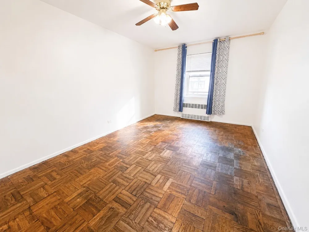 1010 Sherman Avenue #1G Bronx, NY 10456