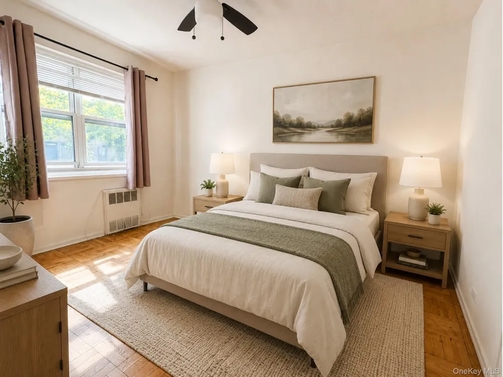 1010 Sherman Avenue #1G Bronx, NY 10456