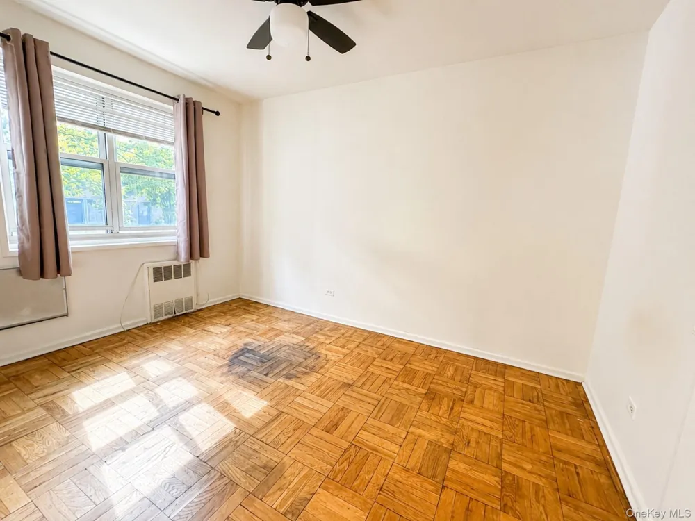 1010 Sherman Avenue #1G Bronx, NY 10456