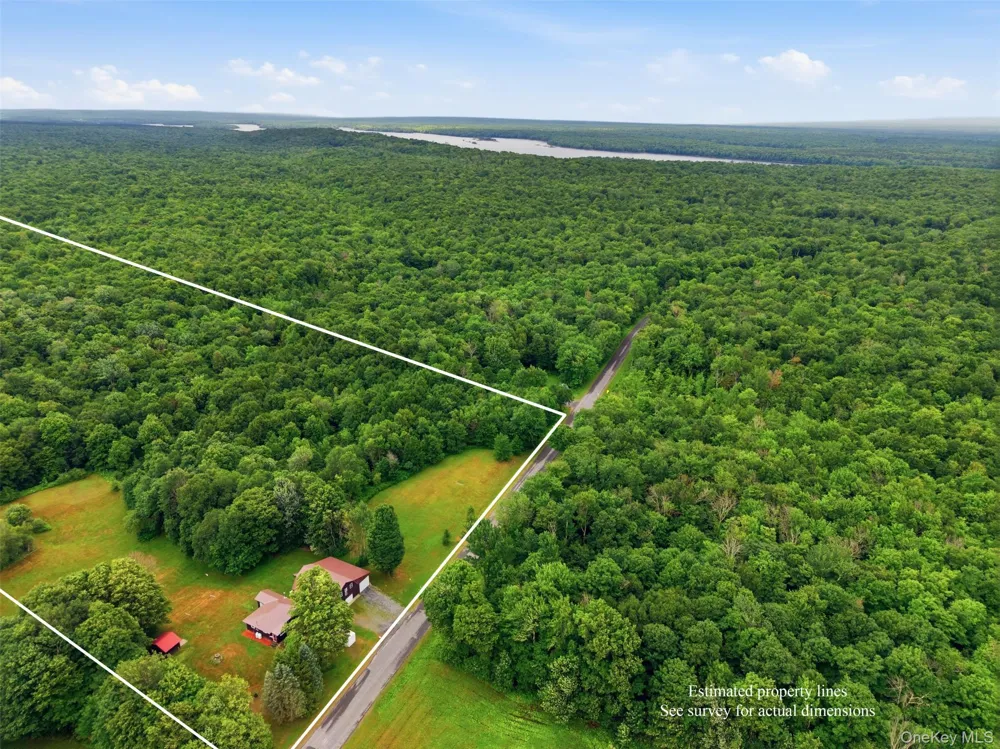 308 Jackson Road Call Listing Agent, NY 13144
