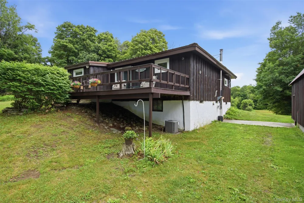 308 Jackson Road Call Listing Agent, NY 13144