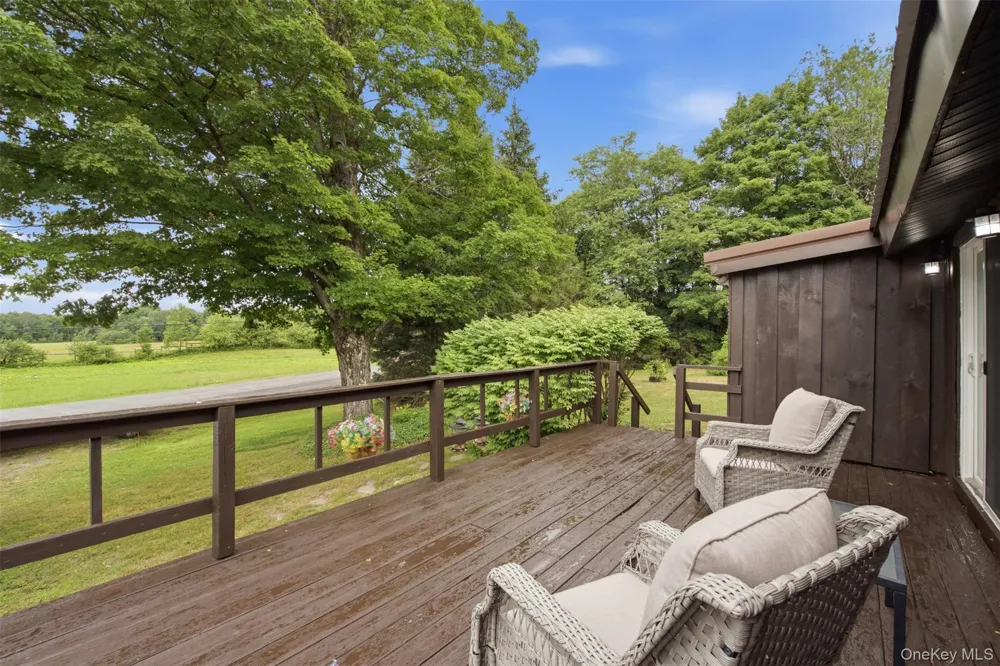 308 Jackson Road Call Listing Agent, NY 13144