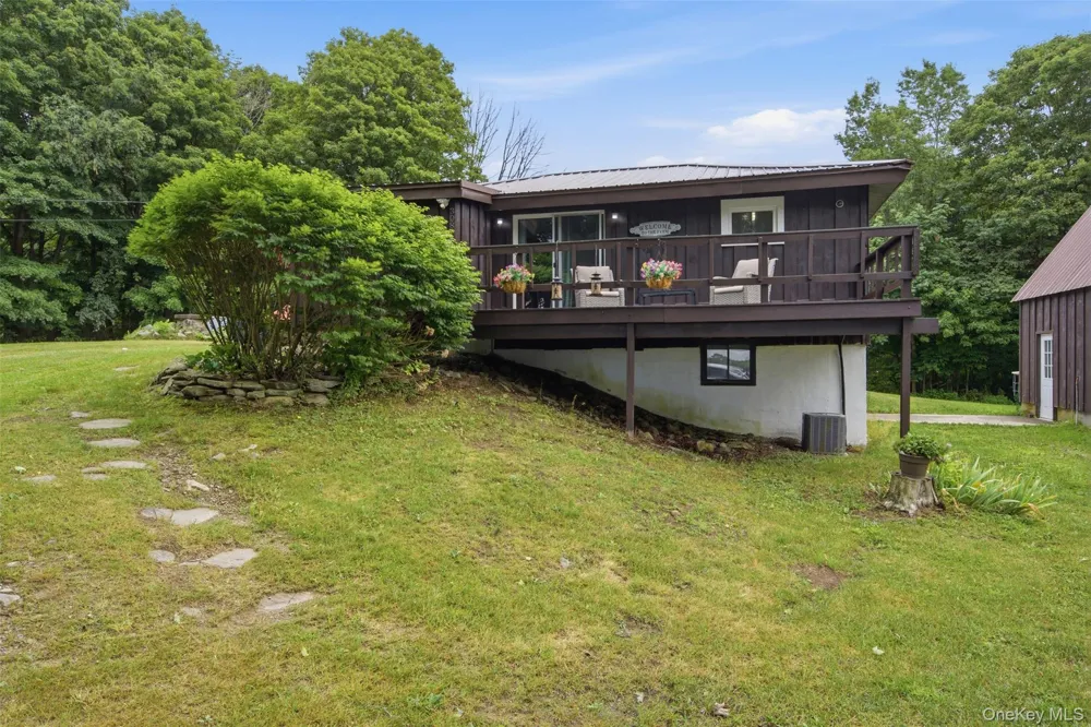 308 Jackson Road Call Listing Agent, NY 13144