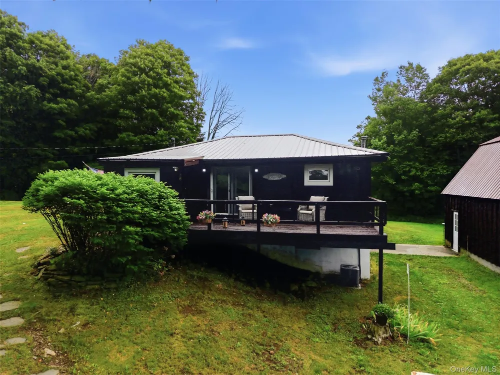 308 Jackson Road Call Listing Agent, NY 13144