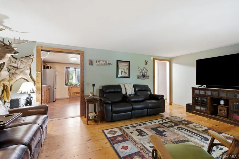 308 Jackson Road Call Listing Agent, NY 13144
