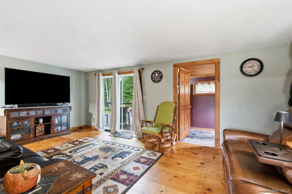 308 Jackson Road Call Listing Agent, NY 13144