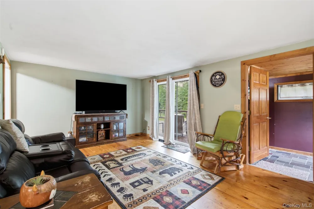308 Jackson Road Call Listing Agent, NY 13144