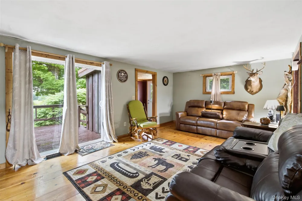 308 Jackson Road Call Listing Agent, NY 13144