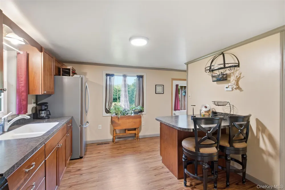 308 Jackson Road Call Listing Agent, NY 13144