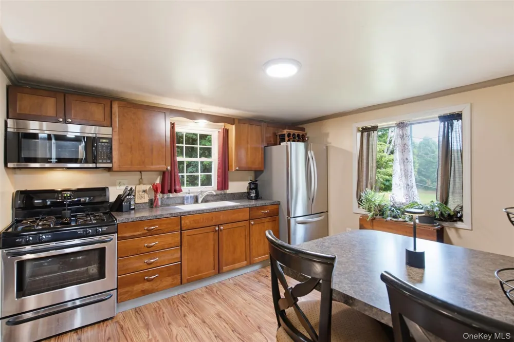 308 Jackson Road Call Listing Agent, NY 13144