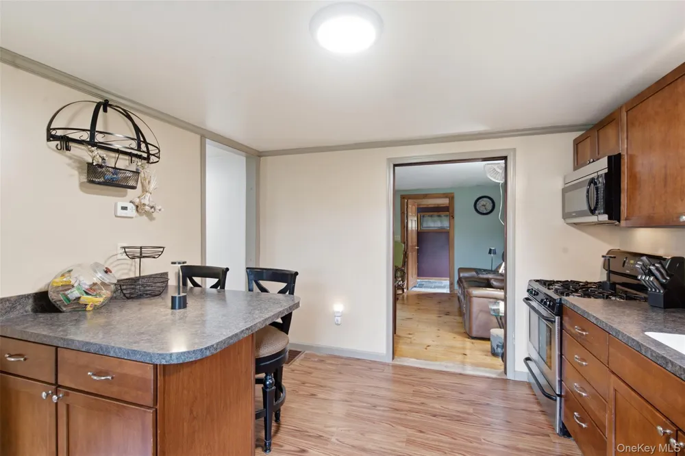 308 Jackson Road Call Listing Agent, NY 13144