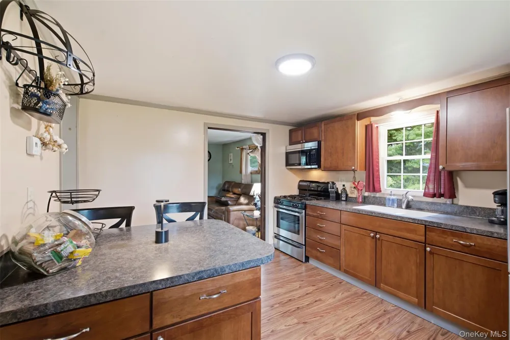 308 Jackson Road Call Listing Agent, NY 13144