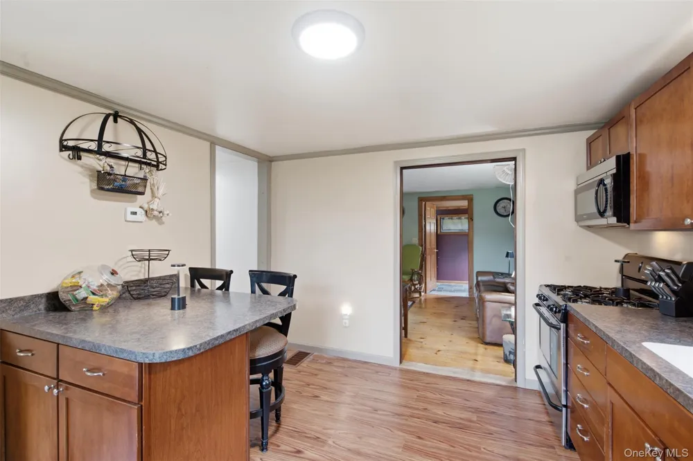 308 Jackson Road Call Listing Agent, NY 13144