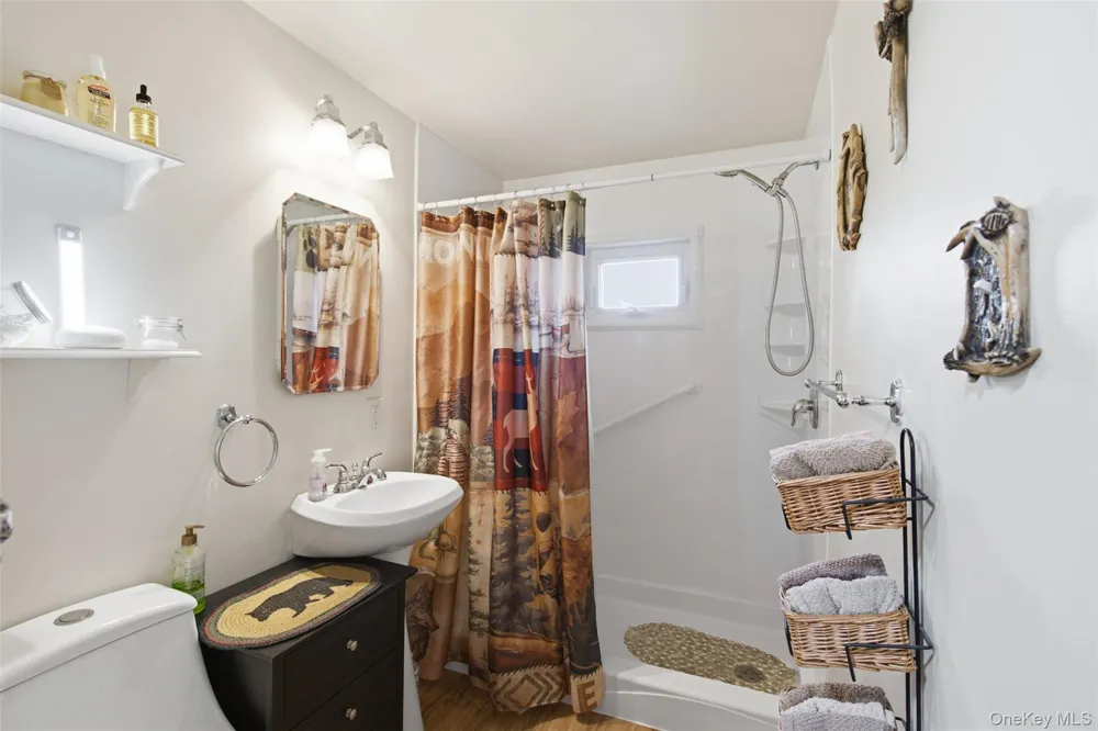 308 Jackson Road Call Listing Agent, NY 13144