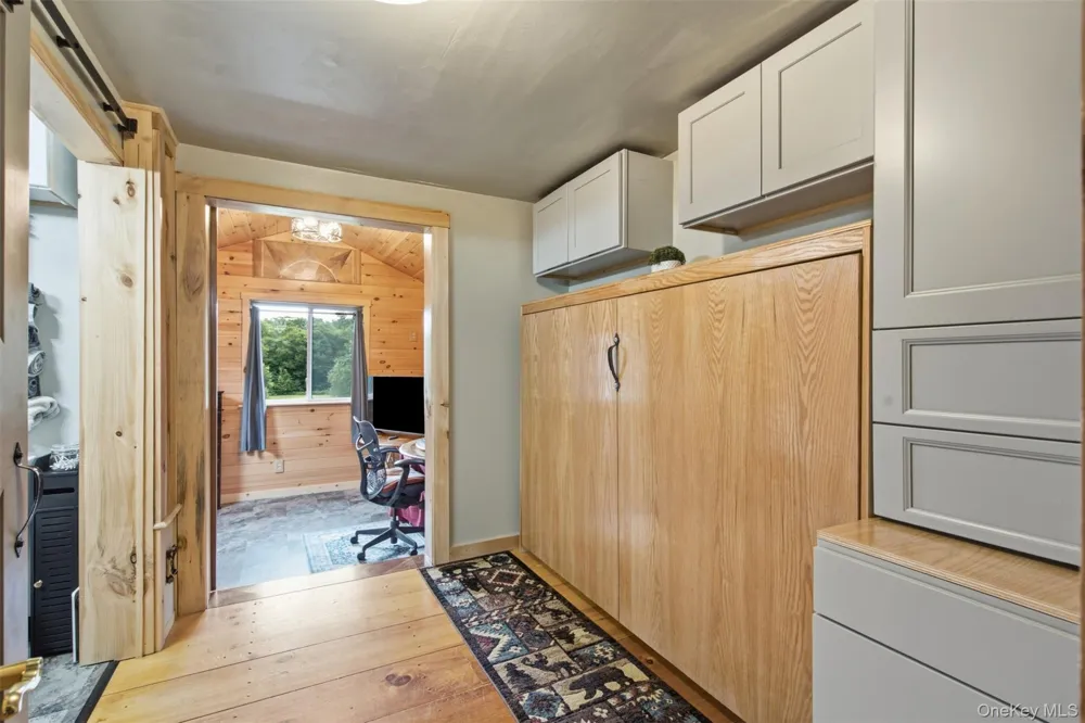 308 Jackson Road Call Listing Agent, NY 13144