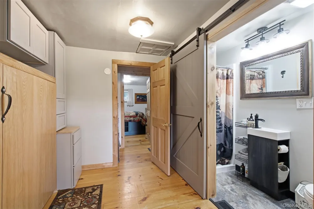 308 Jackson Road Call Listing Agent, NY 13144