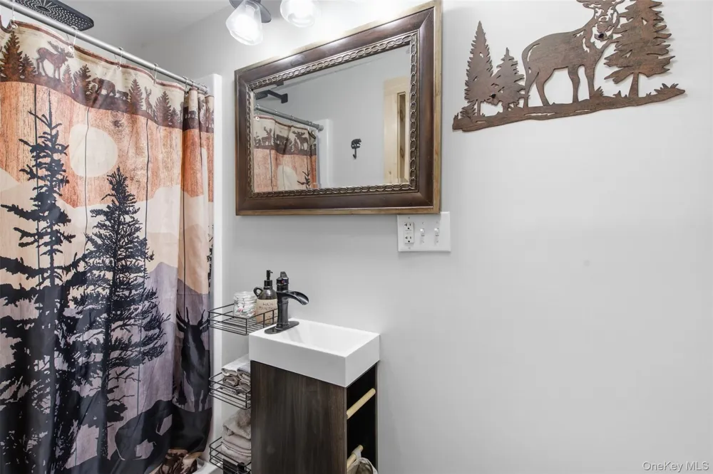 308 Jackson Road Call Listing Agent, NY 13144
