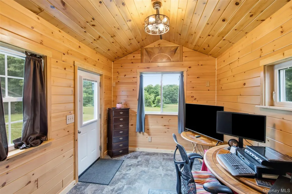 308 Jackson Road Call Listing Agent, NY 13144