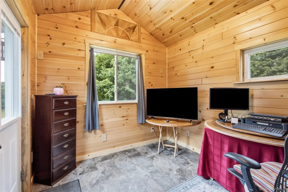 308 Jackson Road Call Listing Agent, NY 13144